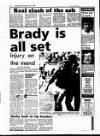 Evening Herald (Dublin) Tuesday 03 May 1988 Page 50