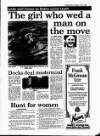 Evening Herald (Dublin) Wednesday 04 May 1988 Page 3