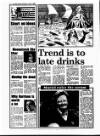 Evening Herald (Dublin) Wednesday 04 May 1988 Page 4