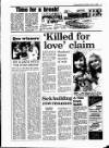 Evening Herald (Dublin) Wednesday 04 May 1988 Page 11