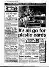 Evening Herald (Dublin) Wednesday 04 May 1988 Page 12
