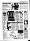 Evening Herald (Dublin) Wednesday 04 May 1988 Page 15