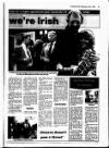 Evening Herald (Dublin) Wednesday 04 May 1988 Page 31