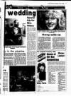 Evening Herald (Dublin) Wednesday 04 May 1988 Page 33