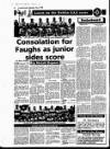 Evening Herald (Dublin) Wednesday 04 May 1988 Page 48