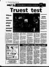 Evening Herald (Dublin) Wednesday 04 May 1988 Page 50