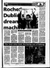 Evening Herald (Dublin) Wednesday 04 May 1988 Page 51