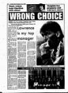 Evening Herald (Dublin) Wednesday 04 May 1988 Page 52