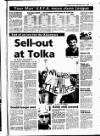 Evening Herald (Dublin) Wednesday 04 May 1988 Page 53