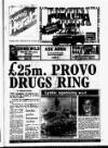 Evening Herald (Dublin) Wednesday 04 May 1988 Page 55