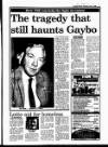 Evening Herald (Dublin) Thursday 05 May 1988 Page 3