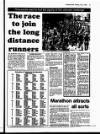 Evening Herald (Dublin) Thursday 05 May 1988 Page 21