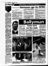 Evening Herald (Dublin) Thursday 05 May 1988 Page 50