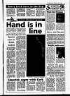 Evening Herald (Dublin) Thursday 05 May 1988 Page 57