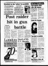 Evening Herald (Dublin) Friday 06 May 1988 Page 2