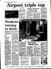 Evening Herald (Dublin) Friday 06 May 1988 Page 6
