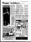 Evening Herald (Dublin) Friday 06 May 1988 Page 15