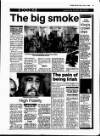 Evening Herald (Dublin) Friday 06 May 1988 Page 19