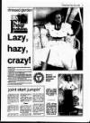 Evening Herald (Dublin) Friday 06 May 1988 Page 21