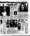 Evening Herald (Dublin) Friday 06 May 1988 Page 27