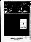 Evening Herald (Dublin) Friday 06 May 1988 Page 32