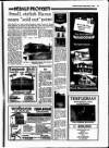 Evening Herald (Dublin) Friday 06 May 1988 Page 43