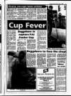 Evening Herald (Dublin) Friday 06 May 1988 Page 61
