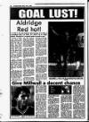 Evening Herald (Dublin) Friday 06 May 1988 Page 62