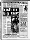Evening Herald (Dublin) Friday 06 May 1988 Page 63