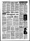 Evening Herald (Dublin) Monday 09 May 1988 Page 2