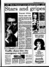 Evening Herald (Dublin) Monday 09 May 1988 Page 3
