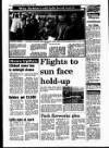 Evening Herald (Dublin) Monday 09 May 1988 Page 6