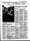Evening Herald (Dublin) Monday 09 May 1988 Page 7