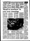 Evening Herald (Dublin) Monday 09 May 1988 Page 8