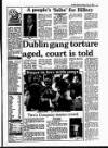 Evening Herald (Dublin) Monday 09 May 1988 Page 9
