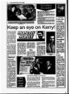 Evening Herald (Dublin) Monday 09 May 1988 Page 10