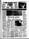 Evening Herald (Dublin) Monday 09 May 1988 Page 11
