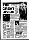 Evening Herald (Dublin) Monday 09 May 1988 Page 13