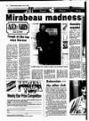 Evening Herald (Dublin) Monday 09 May 1988 Page 20