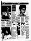 Evening Herald (Dublin) Monday 09 May 1988 Page 25