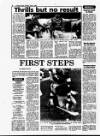 Evening Herald (Dublin) Monday 09 May 1988 Page 40