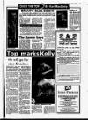 Evening Herald (Dublin) Monday 09 May 1988 Page 41
