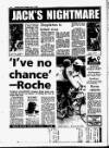 Evening Herald (Dublin) Monday 09 May 1988 Page 42