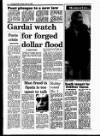 Evening Herald (Dublin) Tuesday 10 May 1988 Page 2