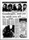 Evening Herald (Dublin) Tuesday 10 May 1988 Page 3