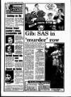 Evening Herald (Dublin) Tuesday 10 May 1988 Page 4