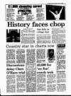 Evening Herald (Dublin) Tuesday 10 May 1988 Page 7