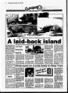 Evening Herald (Dublin) Tuesday 10 May 1988 Page 12