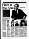 Evening Herald (Dublin) Tuesday 10 May 1988 Page 13