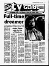 Evening Herald (Dublin) Tuesday 10 May 1988 Page 25